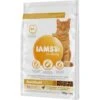 IAMS Vitality Adult Hairball Huhn 10 Kg -Geschäft Für Katzenbedarf c93a50adcd82a8fd4a24f79466884cab2c8301d1 38df729b88aaafd035b3e61d18fd474ce576a5b9
