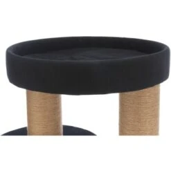 Trixie Kratzbaum XXL Teites 7 Trixie Kratzbaum XXL Teites -Geschäft Für Katzenbedarf c970ee45e03259abb063cb4744e363c73824c712 1641385 de DE d417a8708a4270334f143d994fdfb5c82e475162u6dCyq