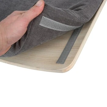 MORE Wandliegefläche Leander 5 MORE Wandliegefläche Leander – Bild 3