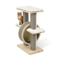 MORE Kratzbaum Camilla -Geschäft Für Katzenbedarf c9b32ad4a027c33685f6d059f409799998d5f831 34b3f2890cf574efe6aebfcda3a966c1cbddfb1f