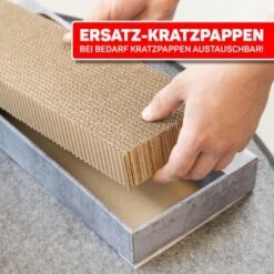 Canadian Cat Company Spielteppich Cosmo -Geschäft Für Katzenbedarf ca5a10ad6f93bcc2d9f654d4032b669b9bf39ead 1625368 de DE 0c3f932e5c8cd6007a8c1df56242ee33b6852e65mDYP9B