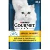 GOURMET PURINA Perle Genuss In Gelee 26x85g Huhn -Geschäft Für Katzenbedarf cb999c562d8edf4dbb49be93f741a08aefe8e23f 1397943 de DE main