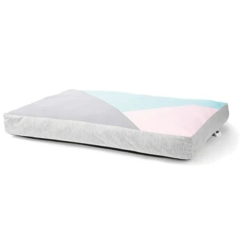 FIT+FUN Set Verwöhnzeit - Liegekissen + Snack + Snackrolle 4 FIT+FUN Set Verwöhnzeit - Liegekissen + Snack + Snackrolle – Bild 2