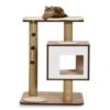 Hagen Vesper Kratzbaum V-Base 1 Hagen Vesper Kratzbaum V-Base -Geschäft Für Katzenbedarf cc2362f2e3228274c41acd35c90c83402ef43445 24d2280538b09cb20f248226ac205df63e07974d