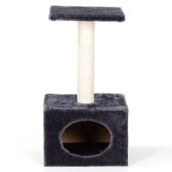 FIT+FUN Kratzbaum Emma 12 FIT+FUN Kratzbaum Emma -Geschäft Für Katzenbedarf cc3dc8d904d0469333cb68ffe5404599cc1ccd72 e051289e7263498b53353bb97e5d958168694c39