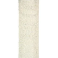 FIT+FUN Kratzbaum Fudo 8 FIT+FUN Kratzbaum Fudo -Geschäft Für Katzenbedarf cc4cd4116cf06f01bf71cb1f5fdb9917b4bdab35 0d93e21abeb921f08c6d284a2a98253f62518b16