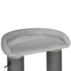 MORE Kratzbaum Henry -Geschäft Für Katzenbedarf cc50e0c76fa8e56d505ae9fca427971293291dcc de12812bb516269283d4c2bf4ef1387d150be7f2