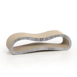 Canadian Cat Company Kratzbrett Orbit 2.0 Grau 14 Canadian Cat Company Kratzbrett Orbit 2.0 Grau -Geschäft Für Katzenbedarf cc6c2c800d7918139c922977c8e80effe6aefd08 1360967 de DE 419d65a2bb8cad5f2abfde04e17ea036ec07e2d0Zoqzn6