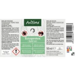 Aniforte Spot-on Für Katzen Ectoprotex 7 Aniforte Spot-on Für Katzen Ectoprotex -Geschäft Für Katzenbedarf cce3d4815cf372f1e4ad1bcb81d624aad29bbf7e 1507582 de DE dc9a540c321a75f17155d21f8516163c07afe1f1PQfCHv