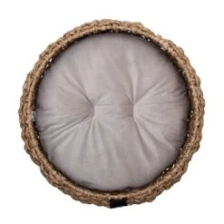 District 70 COCOON Natural M 17 District 70 COCOON Natural M -Geschäft Für Katzenbedarf cdc931c670189286f2ac95e6ec282c5258c124d9 998beea14527c42501528a0e8f35230f866003ba