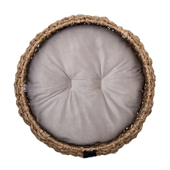 District 70 COCOON Natural M 10 District 70 COCOON Natural M – Bild 8