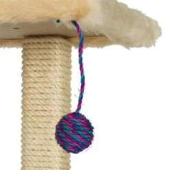 Silvio Design Eckkratzbaum Cat Dream -Geschäft Für Katzenbedarf ce0c0930def71afab445a1ac6215d0604376d20b b7988a037d13a514eee8305e6206eb413a19a84f