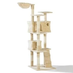 Silvio Design Kratzbaum Marley Beige -Geschäft Für Katzenbedarf ce12e17442fbbe6826ccd143f0ec87d68fc9fc32 797193039bb51a160242d334f6d2b99f926e422e