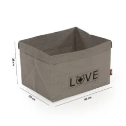 Canadian Cat Company Katzenbett Winnipeg 14 Canadian Cat Company Katzenbett Winnipeg -Geschäft Für Katzenbedarf ce3e1ca07d16a2f4fbbae34ce5586170b2d15d8a 1360995 de DE 688d6cc7e5d419b75e155b6c2143a4f8b04505b60iWtE0