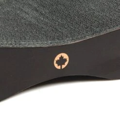 Canadian Cat Company Kratzbrett Satellite S Schwarz -Geschäft Für Katzenbedarf cedde339e6a8f2901e4bfae89dc7a33e2e727fae 1394204 de DE 0ce10098938303af4b5783d67c5c4100df4ef39bXF9xb2