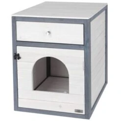 Kerbl Katzenschrank Ida -Geschäft Für Katzenbedarf cf353c1abae975616403fb484ec2d28e9197fa33 f65983368277a198ea65f447804142a733038a4e