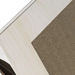 Canadian Cat Company Höhle Triangle House Hellgrau -Geschäft Für Katzenbedarf cf4600f6bfcc4f7667a9c936cd6e3c373caa8816 1360977 de DE f2ddd7e637527892fdf0648816206b40cc212e1fVSnU4Q