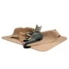 Canadian Cat Company Spielteppich Für Katzen Braun -Geschäft Für Katzenbedarf cf784bcd8bb3144e764b2baab90c52554c1bbe6c 1394213 de DE 354c208681861339afb1187ee1cfc8071d3e4c93rnjJ4R
