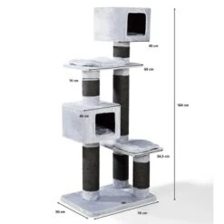 Europet Bernina Europet Kratzbaum Rock Western Inn -Geschäft Für Katzenbedarf cf92d0582ac308810f9f735b85b065288cdf3233 3388f07b2b800dbd0f6b1b0c20aa3a9407e0ab47
