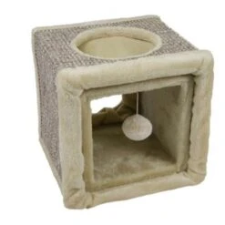 Neu eingetroffen -Geschäft Für Katzenbedarf cfa69ad405b3f3bfba1d90df25be5e0cecbdbc6d 280a8229c796cb1edda57f3947c8f6c25aa22c2a