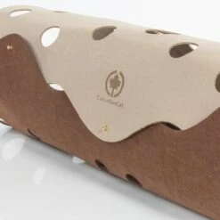 Canadian Cat Company Filz Katzentunnel XXL -Geschäft Für Katzenbedarf d03e4b8565e61a34c3909cd04558c61f21393cd3 1361009 de DE 3ed05c28b0e308167c9dcce54ae148299db5c311IcWZEc