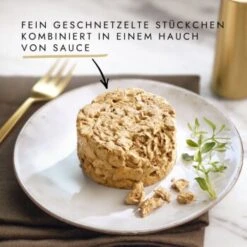 GOURMET Gold Raffiniertes Ragout Katzennassfutter Sorten-Mix 96x85g -Geschäft Für Katzenbedarf d0465b9367901b79ffab01ff45c0c2c778445683 121ee75876687b002f9a0701caa7e2e3dcba964e