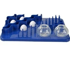 AniOne Spielzeug Snackboard Activity 9 AniOne Spielzeug Snackboard Activity -Geschäft Für Katzenbedarf d053b953005a8a886726d64686c79768d8901925 3cfe7c9824012924624bb8eb257b1fec8052aded