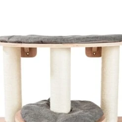 Kerbl Wandkratzbaum Dolomit Tofana Pro 16 Kerbl Wandkratzbaum Dolomit Tofana Pro -Geschäft Für Katzenbedarf d0ea43460d607454033e926d36da51c9f0fbc86c 7a3de11e3e7e36b1e40f3bbc879e3b0a0dadec5a