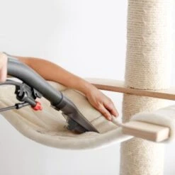 THOMAS AQUA FleckWasher -Geschäft Für Katzenbedarf d0f5e8f3d8704727ae9f8d622c7075b7c423576b 1652086 de DE 2671b0968ff1af964b9b936f18c15a3e715921d8OZmc0o