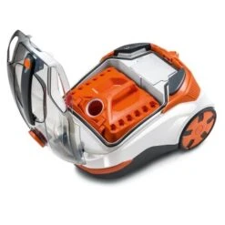 THOMAS Staubsauger -Geschäft Für Katzenbedarf d183a09cb6eb0aad23457573f4106fcbc806c303 1406733 de DE 639aef7dee98613bcc81554447e9703478e42ddbp0v9lU