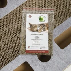 Canadian Cat Company Katzenspielplatz PlayPlate L Hellgrau 12 Canadian Cat Company Katzenspielplatz PlayPlate L Hellgrau -Geschäft Für Katzenbedarf d1bd11a026f72c26d80d9313309580c7905fc136 1412692 de DE 0888d5fc093f9286445213932ee2cedf2032d140YGV2SG