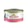 Almo Nature HFC Jelly 24x70g Lachs Und Huhn -Geschäft Für Katzenbedarf d1d2dbd0c8b29b32408ddbefeba906132ef293fb 4a0ee876341d51c877de1ca9909a14957e24a958