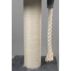 RHR Quality Kratzbaum Chartreux 10 RHR Quality Kratzbaum Chartreux -Geschäft Für Katzenbedarf d1e9015a7af16ab8bc65e8ae1376de92ffed6cef 1657343 de DE d7c250d1d9b3dc39af5f5df4503c06371d881659tjK7U3