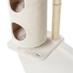 AniOne Kratzbaum Tami -Geschäft Für Katzenbedarf d1eb7505b41c948608e05fbefb05e41c2c5eff59 fde2d58e85fe469889fe268bfe6932fc9677ef71