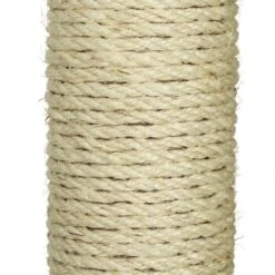 Trixie Kratzbaum Madrid 15 Trixie Kratzbaum Madrid -Geschäft Für Katzenbedarf d1fbb7bd1ab45dcd32515d0214e3d9d65100682b 8db985fb773cd45d67af52d010a0192f07c56607