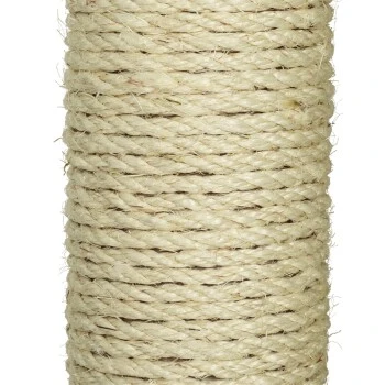 Trixie Kratzbaum Madrid 9 Trixie Kratzbaum Madrid – Bild 7