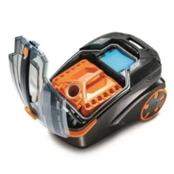 THOMAS DryBox Amfibia Pet -Geschäft Für Katzenbedarf d265b45e25436a5a981b20ca3641ea7093a842ab 1406734 de DE 850d8e427d07061e8eeb8f1f75f4036310ca3f1efGUEvR