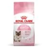 ROYAL CANIN Mother & Babycat 2 Kg -Geschäft Für Katzenbedarf d2a65feae5b2126fce5d567d6da47ced207adfff 3182550707329 11