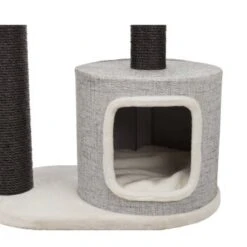 Trixie Kratzbaum XXL Cara 12 Trixie Kratzbaum XXL Cara -Geschäft Für Katzenbedarf d2a7e3166f962f21f2bbe4e46f738174245e5f53 51e35dde0505ad78c56de8f6b729d8c46785d86a