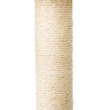 FIT+FUN Kratzbaum S 4 FIT+FUN Kratzbaum S – Bild 2