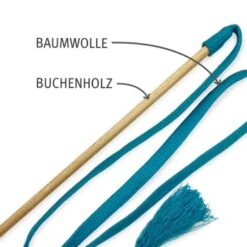 Kater Kasimir Kitten Paket Mit 3 Premium Katzenspielzeugen -Geschäft Für Katzenbedarf d307e064ee4417520432281d0a81e5b9bae7d16f 1422147 de DE d9c58efcdcce257b387705aad4917ea5ed4d5d92R5iqR8