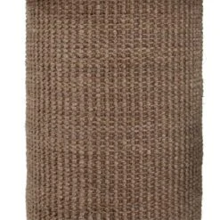 Trixie Kratzbaum Emil Für Senioren -Geschäft Für Katzenbedarf d359d5fdd9495e1c6367345c9674093d23c321b7 3d2e5ce2afcceade52a377f32ff2ca2e0c91296d