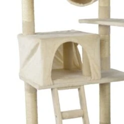 FIT+FUN Kratzbaum Fenix -Geschäft Für Katzenbedarf d3905aaf95cb881cf7586dc59fe947e51fc1ac97 83fa6d725eb88e220577ea84a5caf20af4dff2ff