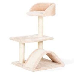 FIT+FUN Kratzbaum S 12 FIT+FUN Kratzbaum S -Geschäft Für Katzenbedarf d398c13ca2c0114332d8bcbac9e8269428a32d05 078b6f98332e7ab0e13bb0288a2423a8fde3c01b