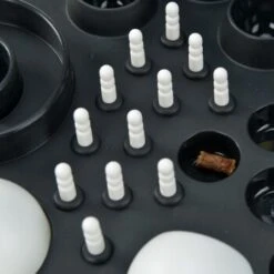 MORE Intelligenzspielzeug Genius -Geschäft Für Katzenbedarf d41c4071015bb8258acfd1d6534734618496561c 636f8fc5e191876e8b223b7d272907c3d03267d9