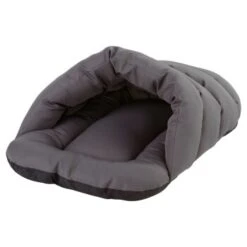 Silvio Design Kuschelhöhle Josy -Geschäft Für Katzenbedarf d454f72b544922ac29bcb5573a006b2ef22fc82b ebc338a5d931df998191dedcb653ebb73a709932