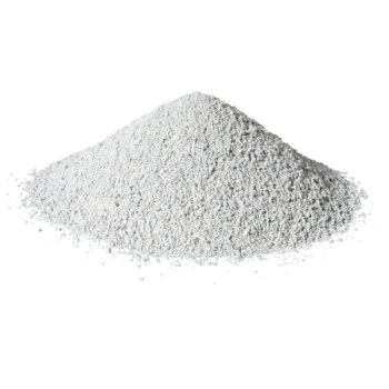 MORE FOR Erstausstattungsset Katzenhygiene Grau 4 MORE FOR Erstausstattungsset Katzenhygiene Grau – Bild 2