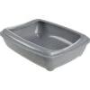 AniOne Arist-O-Tray 2 AniOne Arist-O-Tray -Geschäft Für Katzenbedarf d466a806233b528c1ee219e412e9a32686a49faa 6f1d919ae4023d47dc7391be6c7f7a5e2820dbda