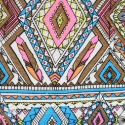 Canadian Cat Company Katzenschiff NERO -Geschäft Für Katzenbedarf d475450155ecc81897cadf5799e49874daafcbed 1412667 de DE 54ff8619248dd2629f60c279fa6c09c729eeb891pm2pzd