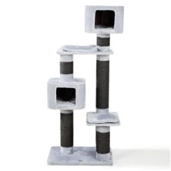 Europet Bernina Europet Kratzbaum Rock Western Inn -Geschäft Für Katzenbedarf d49b1c9acc637f1aa6e93b8177d8711b3f720182 c0c7479bba29fcf01492bb6b52bef13af3a51a26